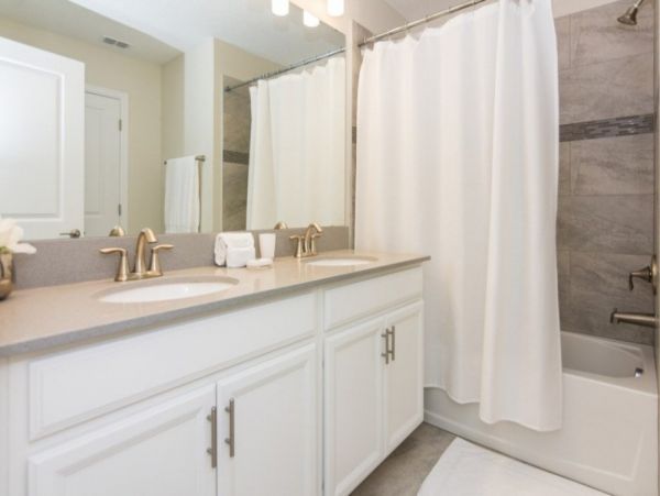 Orlando Home 977602