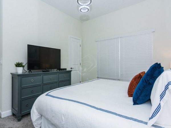 Orlando Home 977602