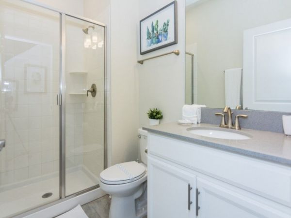 Orlando Home 977602