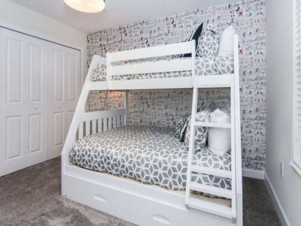 Orlando Home 977602