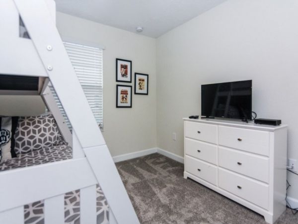 Orlando Home 977602