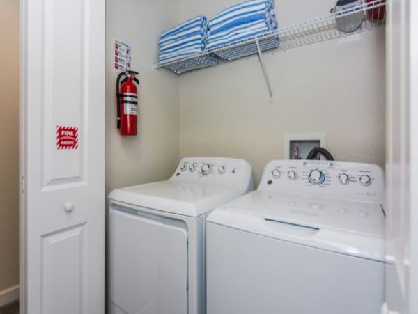 Orlando Home 977602