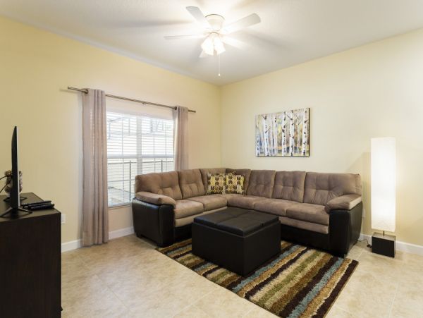 Orlando Home 977603