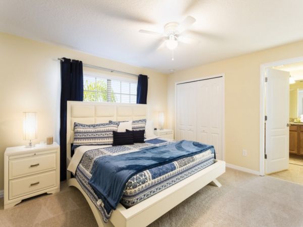 Orlando Home 977603