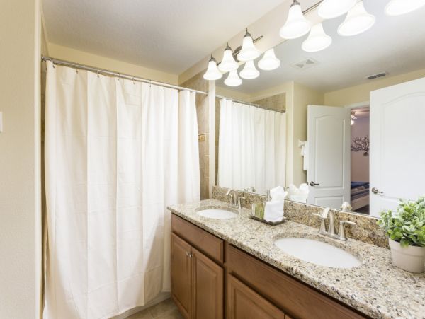 Orlando Home 977603