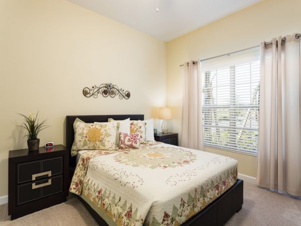 Orlando Home 977603