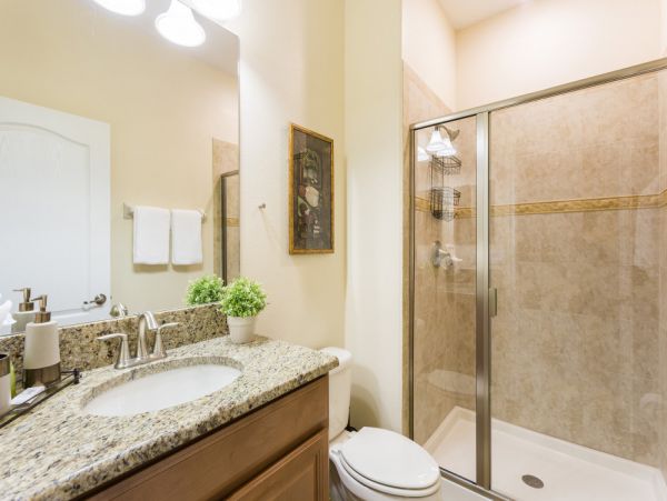 Orlando Home 977603