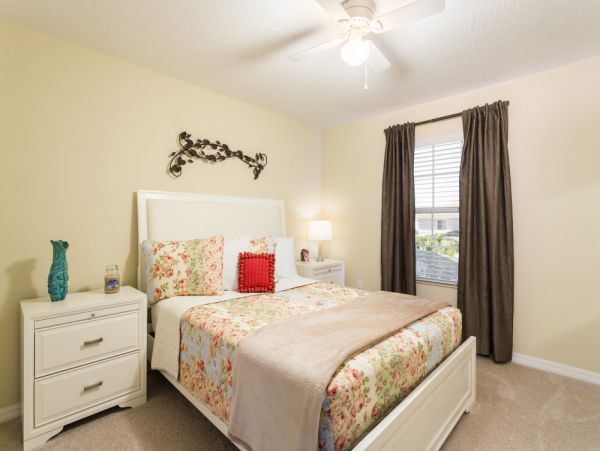 Orlando Home 977603
