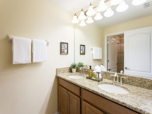 Orlando Home 977603