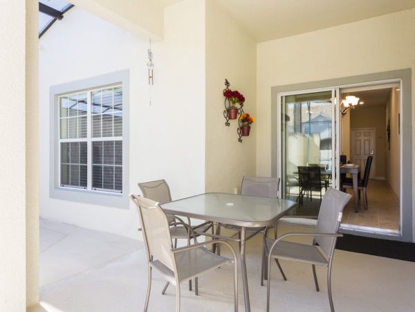 Orlando Home 977603