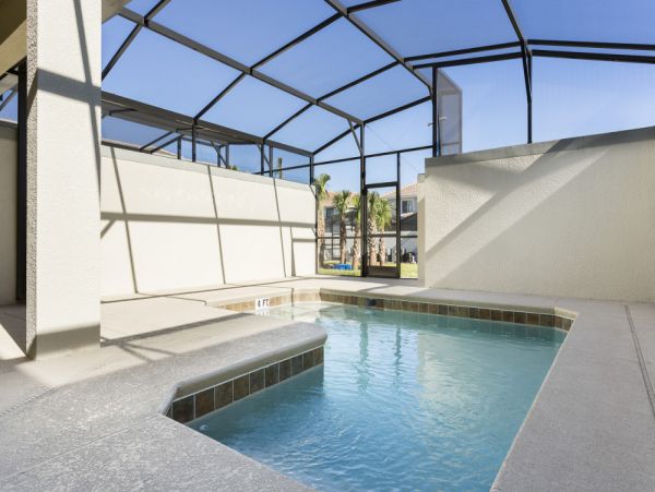 Orlando Home 977603