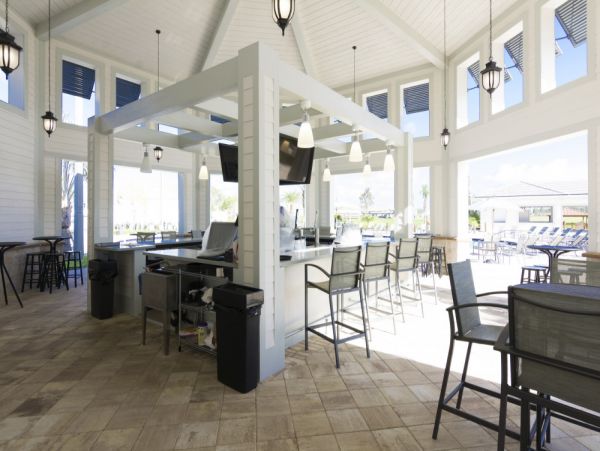 Orlando Home 977603