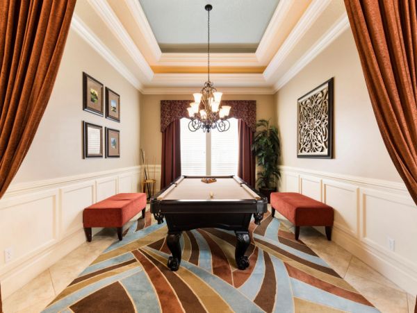 Orlando Home 977604