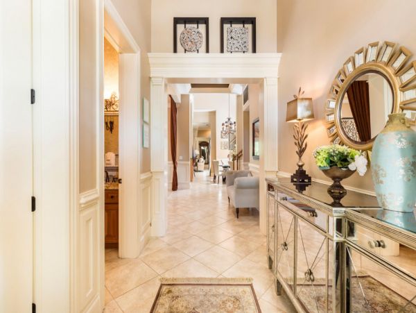Orlando Home 977604