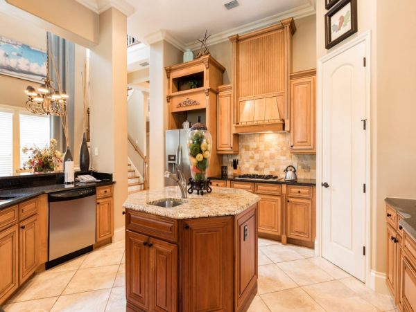Orlando Home 977604