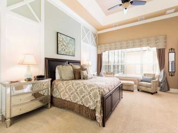 Orlando Home 977604