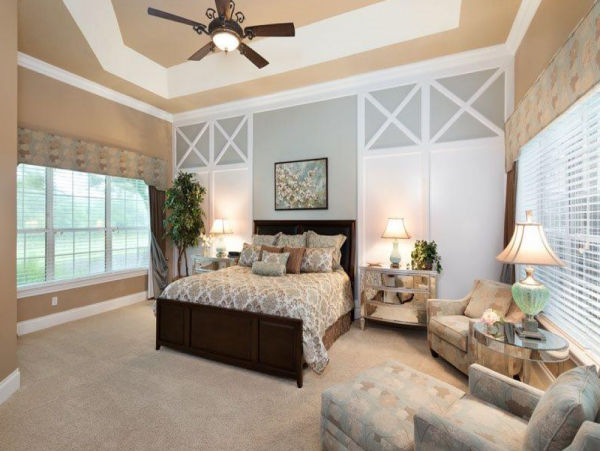 Orlando Home 977604