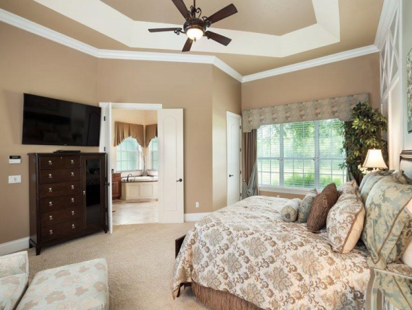 Orlando Home 977604