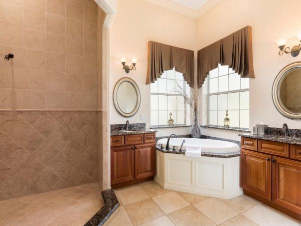 Orlando Home 977604