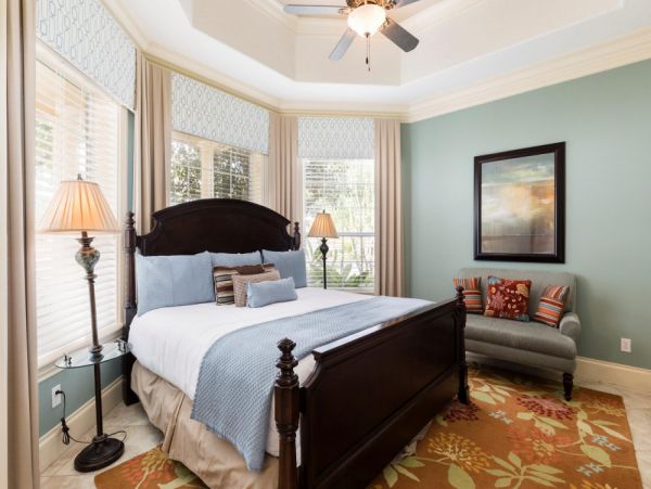 Orlando Home 977604