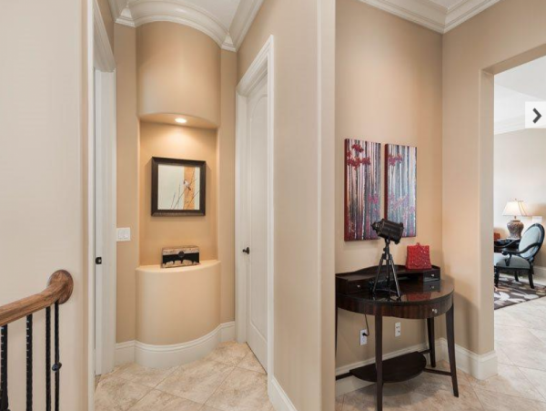 Orlando Home 977604