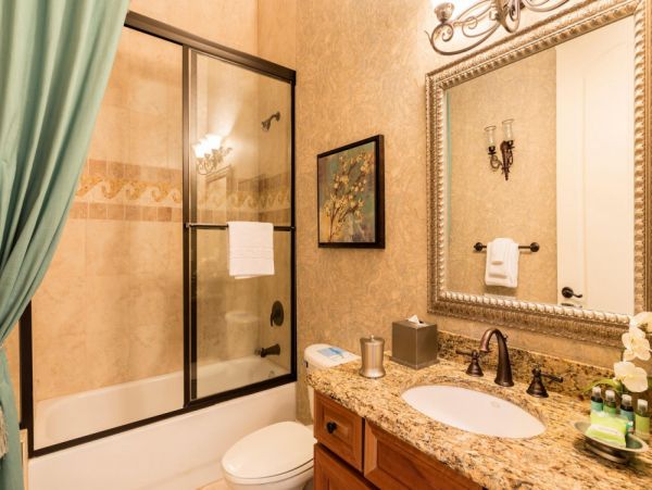 Orlando Home 977604