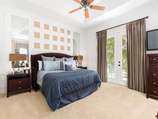 Orlando Home 977604