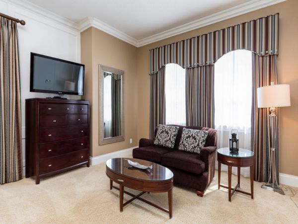 Orlando Home 977604