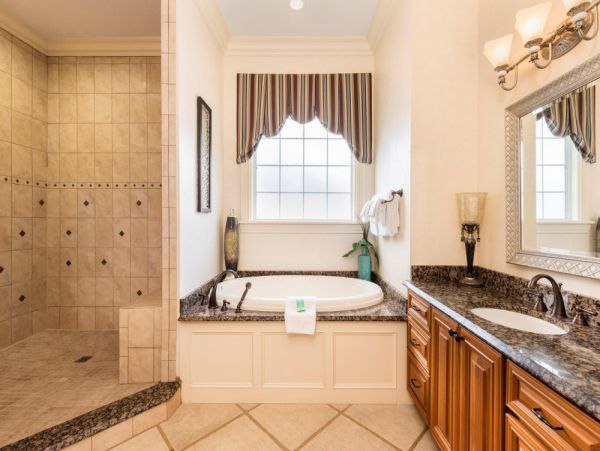 Orlando Home 977604