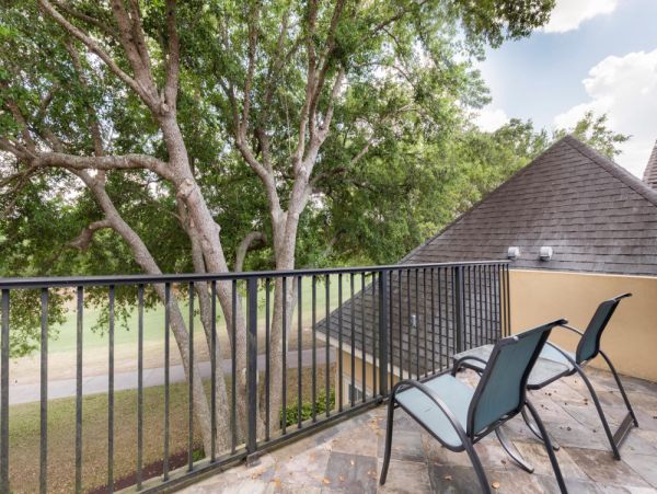 Orlando Home 977604