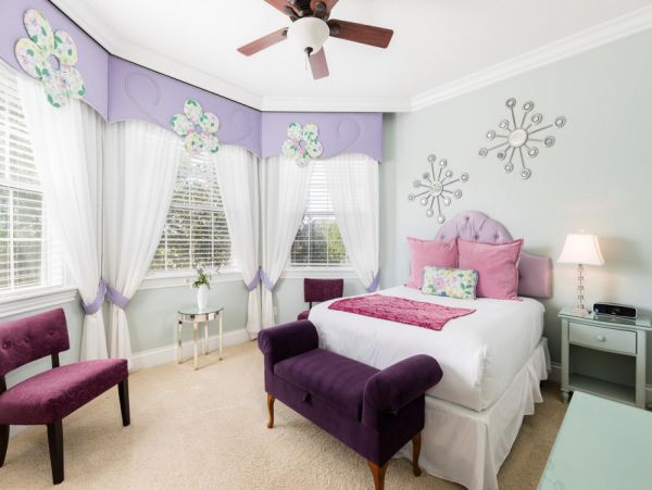 Orlando Home 977604