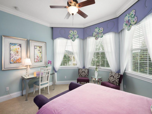Orlando Home 977604