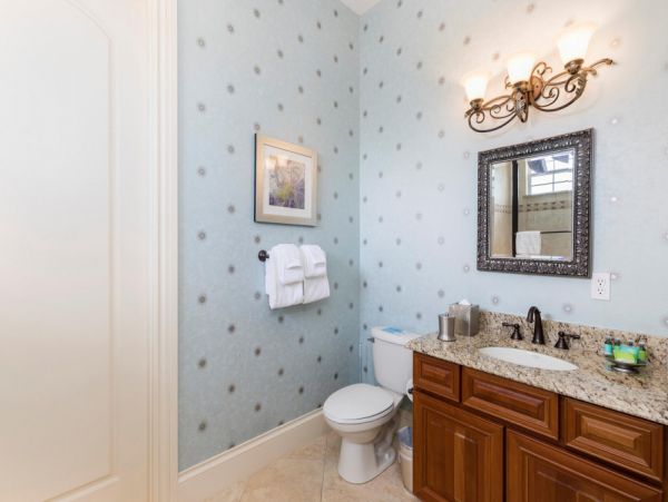 Orlando Home 977604