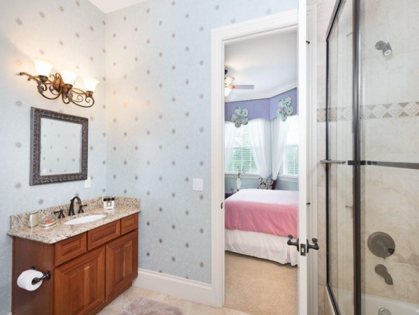 Orlando Home 977604