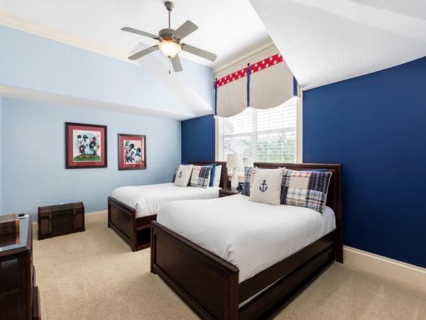 Orlando Home 977604