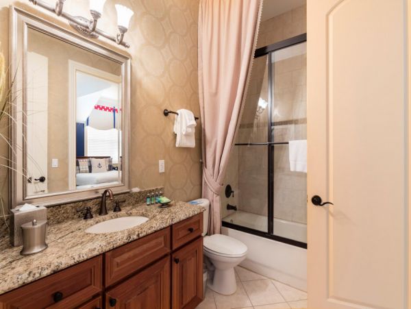 Orlando Home 977604