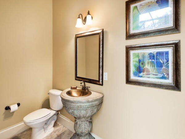Orlando Home 977604