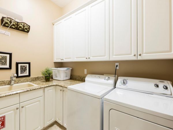 Orlando Home 977604