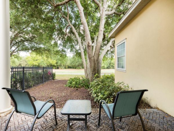 Orlando Home 977604