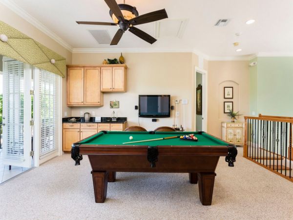 Orlando Home 977605