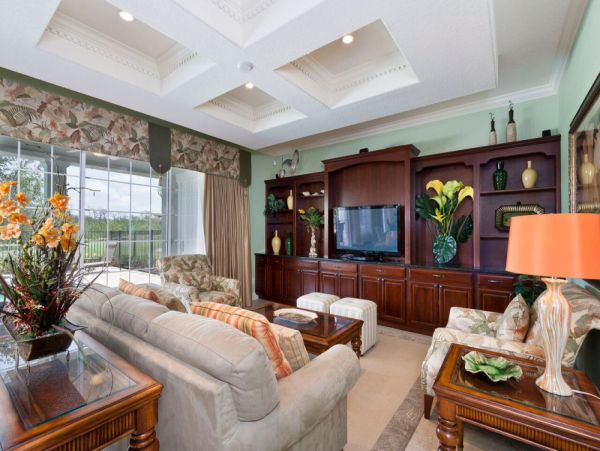 Orlando Home 977605