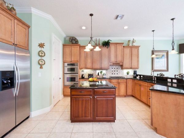 Orlando Home 977605
