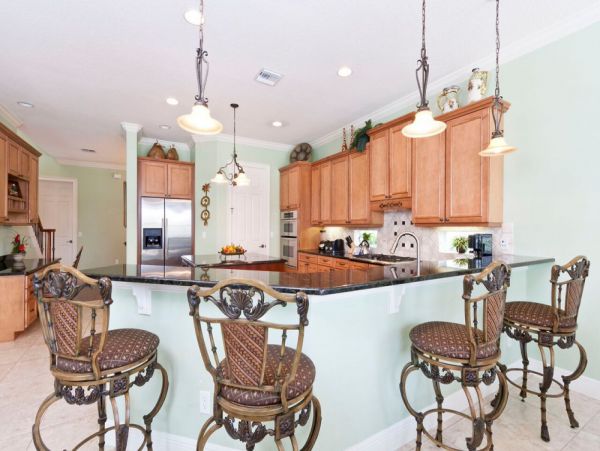 Orlando Home 977605