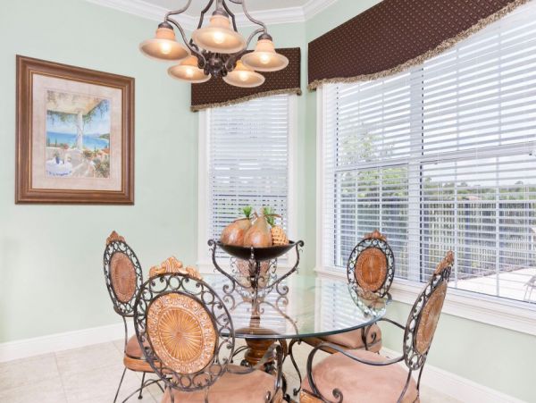 Orlando Home 977605