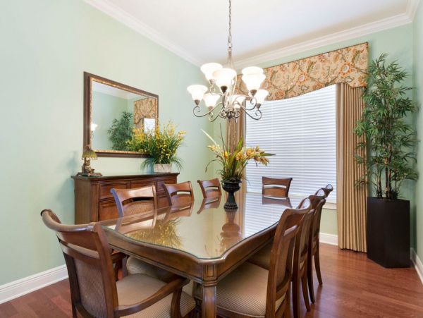 Orlando Home 977605