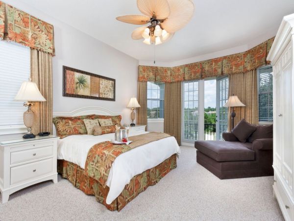 Orlando Home 977605