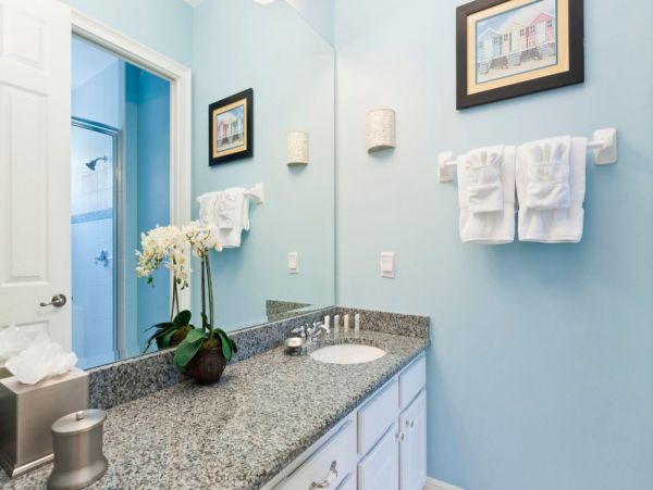 Orlando Home 977605