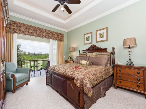 Orlando Home 977605