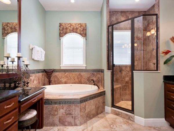 Orlando Home 977605