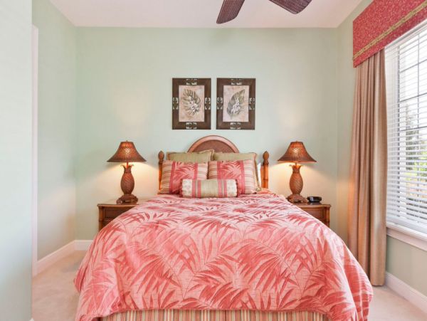 Orlando Home 977605